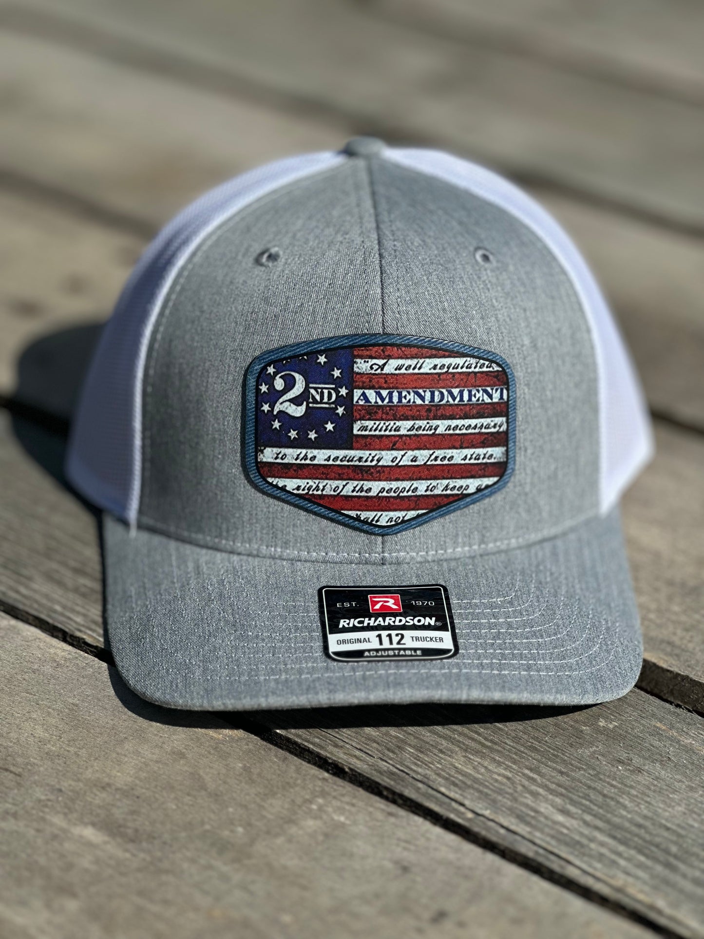 2A