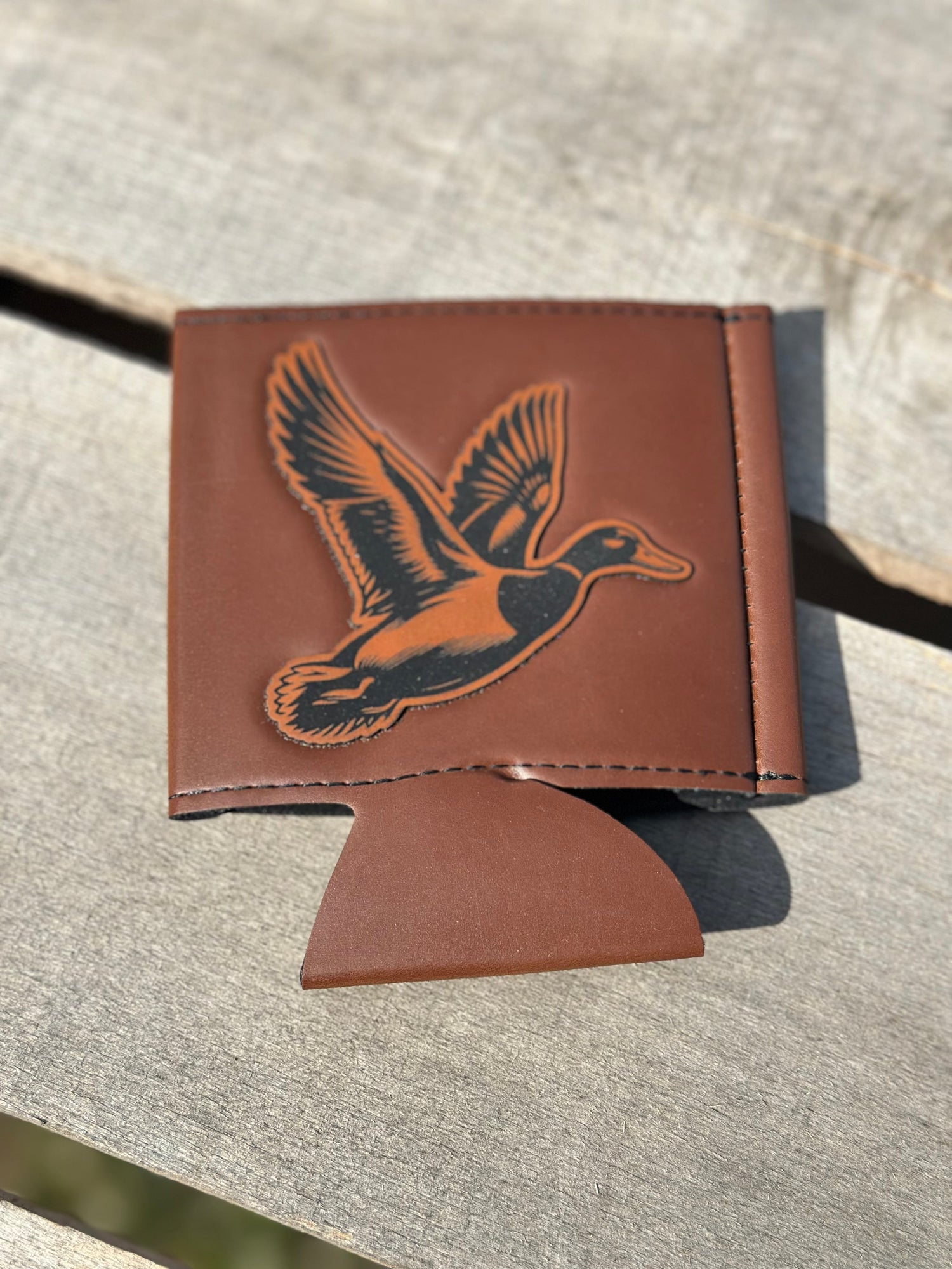 Kool Koozies